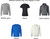 MHSMD - LST850 - Sport-Tek® Ladies Sport-Wick® Stretch 1/4-Zip Pullover