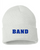 MHSMD - SP12 - Beanie (Embroidery only)