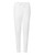 MHSMD - Jerzees Adult Nublend® 975MPR Jogger