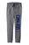 MHSMD - Jerzees Adult Nublend® 975MPR Jogger
