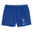 MHSMD - LST311 - Sport-Tek® Women’s Jersey Knit Squad Short