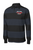 BMHSMD - ST301 - Sport-Tek® Classic Long Sleeve Rugby Polo