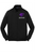 EMS - ST259 - Sport-Tek® Full Zip Sweatshirt
