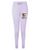 EMS - TriDri Ladies' Fitted Maria Jogger 