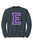 EMS - Crewneck Sweatshirt Variety - Unisex Apparel