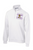 EMS - ST253 - Sport-Tek® 1/4-Zip Sweatshirt