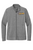 EMS - LST857 - Sport-Tek® Women's Sport-Wick® Stretch Full-Zip Cadet Jacket