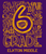 EMS - 6th GRADE design apparel - on PURPLE -  with teacher's name OR graduation year added to the back