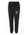 EMS - RF491 - American Apparel Unisex ReFlex Fleece Sweatpants