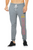 EMSA - 3727 - Unisex Bella + Canvas Sponge Fleece Jogger