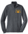 EMSA - LST253 - Sport-Tek® Ladies 1/4-Zip Sweatshirt