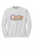 EMSA - Crewneck Sweatshirt Variety - Unisex Apparel