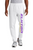 EMSA - 975MPR - Adult Nublend® Jogger