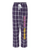 EMSA - BW6620 Ladies Boxercraft Flannel Pants