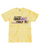 EMSA - CD101 - Tie-Dye Adult 100% Cotton T-Shirt