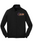 EMSA - ST259 - Sport-Tek® Full Zip Sweatshirt