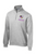EMSA - ST253 - Sport-Tek® 1/4-Zip Sweatshirt