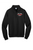BMHSMD - PC78Q - Port & Co™ Core Fleece 1/4-Zip Pullover Sweatshirt
