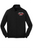 BMHSMD - ST259 - Sport-Tek® Full Zip Sweatshirt