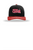 BMHSMD - Richardson Snapback Trucker Cap - 112 