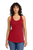 HSS - 1533-Next Level Apparel Ladies' Ideal Racerback Tank