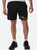 EMS - 6010858 - Under Armour Men’s Tech Vent 7" Shorts