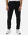 EMSA - 1373882 - Under Armour Men's Icon Fleece Joggers