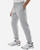 EMSA - 1373882 - Under Armour Men's Icon Fleece Joggers