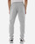 EMSA - 1373882 - Under Armour Men's Icon Fleece Joggers