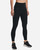 EMSA - 1369488 - Under Armour Women's Motion Ankle Leggings