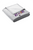 EMS - BP79 -  Port & Co Oversized Core Fleece Sweatshirt Blanket - 65" X 85"