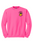 SBL - Crewneck Sweatshirt Variety - Unisex & Youth Apparel