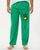 SBL - BM6624 - Men's Boxercraft Flannel Pants