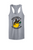 SBL - 1533 - Next Level Apparel Ladies' Ideal Racerback Tank