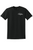 HAF- T-Shirt Variety -  Unisex & Youth Apparel 