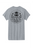 HAF- T-Shirt Variety -  Unisex & Youth Apparel 