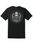 HAF- T-Shirt Variety -  Unisex & Youth Apparel 