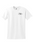 HAF- T-Shirt Variety -  Unisex & Youth Apparel 