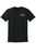 HAF- T-Shirt Variety -  Unisex & Youth Apparel 