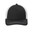 HAF - Port Authority® Low-Profile Snapback 5-Panel Trucker Cap