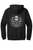HAF - Hooded Sweatshirt Variety -  Unisex & Youth Apparel