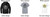 HAF - Hooded Sweatshirt Variety -  Unisex & Youth Apparel