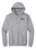 HAF - Hooded Sweatshirt Variety -  Unisex & Youth Apparel