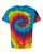 HAF - Tie Dye Apparel -  Unisex & Youth Apparel