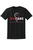CHW - DESIGN #5 - We Care Eveyday front & back - UNISEX GENERAL APPAREL