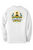 HAF- Long Sleeve T-Shirt Variety -  Unisex & Youth Apparel 
