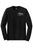 HAF- Long Sleeve T-Shirt Variety -  Unisex & Youth Apparel 