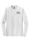 HAF- Long Sleeve T-Shirt Variety -  Unisex & Youth Apparel 