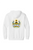 HAF -Zip-Up Hooded Sweatshirt Variety -  Unisex & Youth Apparel