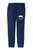 CRCCISM -975MPR-Jerzees Adult Nublend® Jogger